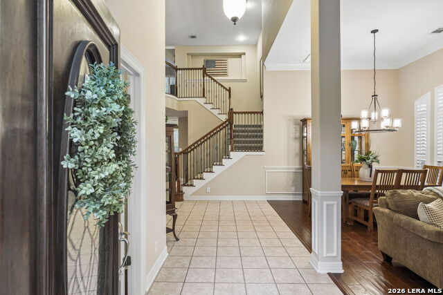 Image 12 of 93 For 18730 Danforth Cv