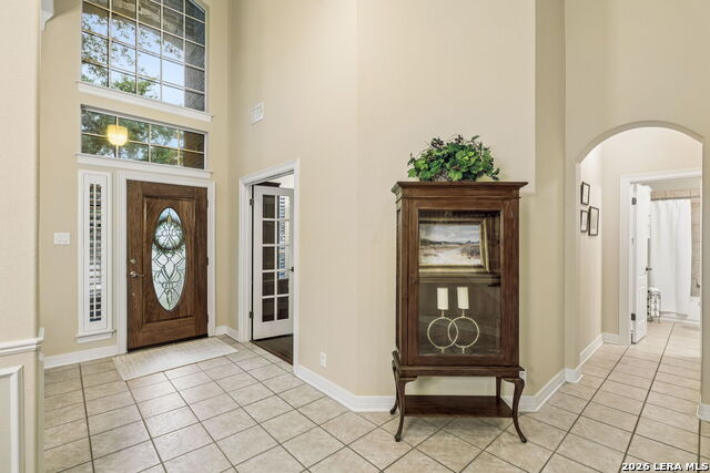 Image 13 of 93 For 18730 Danforth Cv