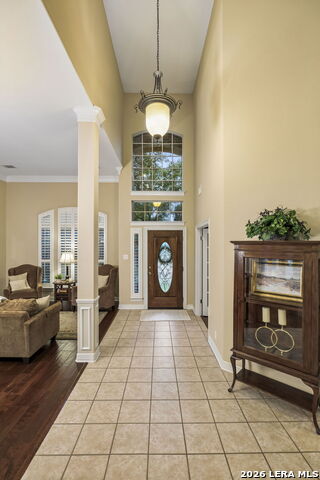 Image 14 of 93 For 18730 Danforth Cv