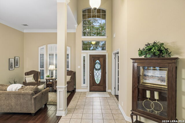 Image 15 of 93 For 18730 Danforth Cv