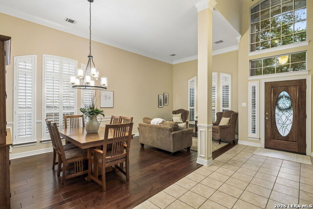 Image 16 of 93 For 18730 Danforth Cv