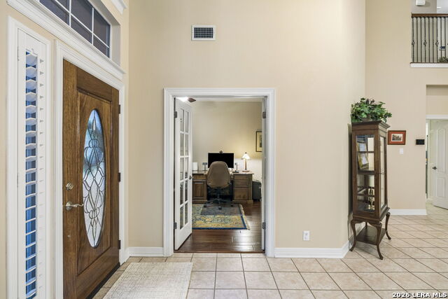 Image 17 of 93 For 18730 Danforth Cv