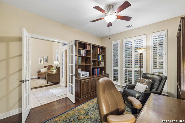 Image 18 of 93 For 18730 Danforth Cv