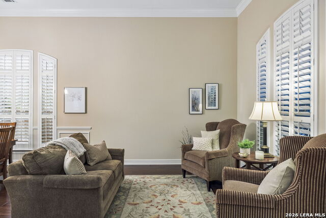 Image 20 of 93 For 18730 Danforth Cv