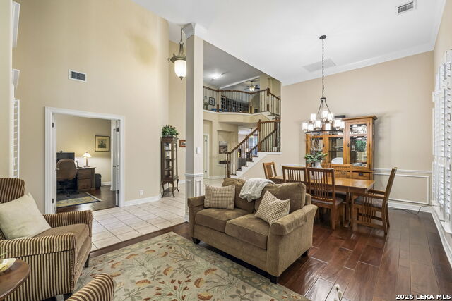 Image 22 of 93 For 18730 Danforth Cv