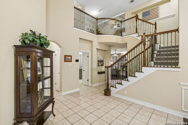 Image 23 of 93 For 18730 Danforth Cv