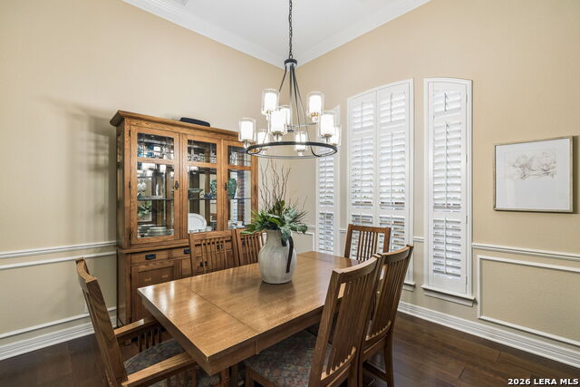 Image 24 of 93 For 18730 Danforth Cv