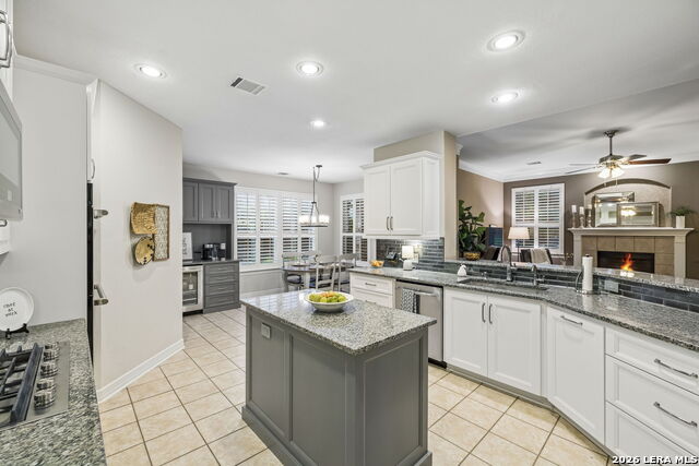 Image 28 of 93 For 18730 Danforth Cv