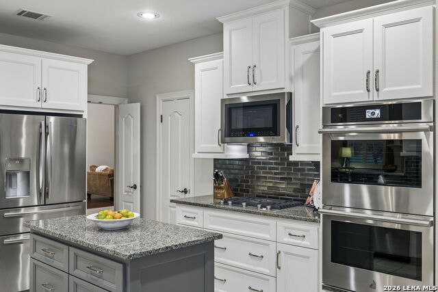 Image 32 of 93 For 18730 Danforth Cv