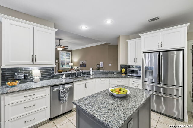 Image 34 of 93 For 18730 Danforth Cv