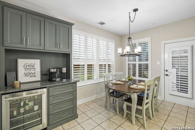 Image 36 of 93 For 18730 Danforth Cv