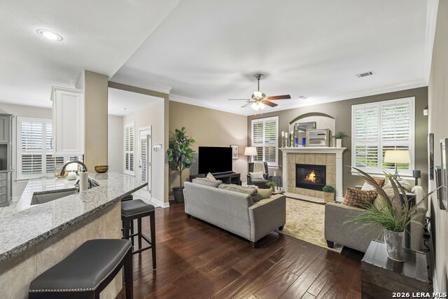 Image 38 of 93 For 18730 Danforth Cv