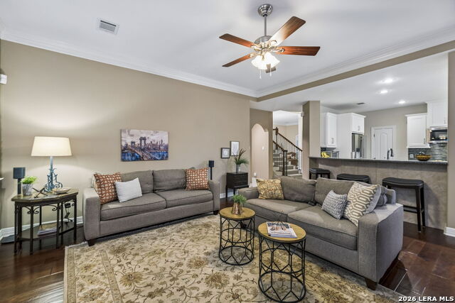 Image 40 of 93 For 18730 Danforth Cv