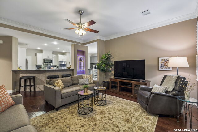 Image 41 of 93 For 18730 Danforth Cv