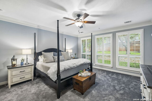 Image 42 of 93 For 18730 Danforth Cv