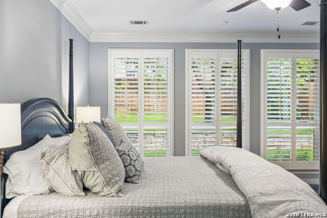 Image 43 of 93 For 18730 Danforth Cv