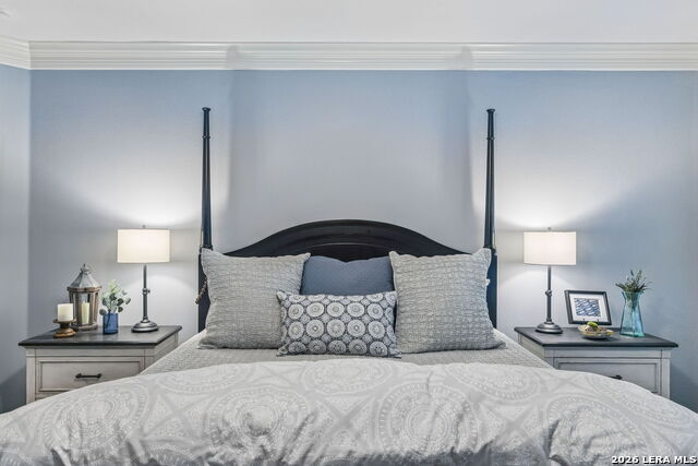 Image 44 of 93 For 18730 Danforth Cv