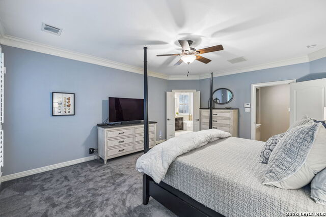 Image 45 of 93 For 18730 Danforth Cv