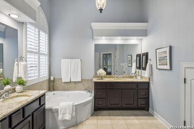 Image 46 of 93 For 18730 Danforth Cv