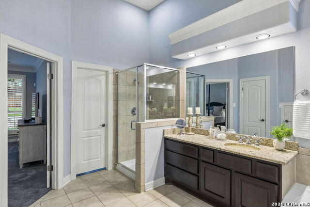 Image 47 of 93 For 18730 Danforth Cv