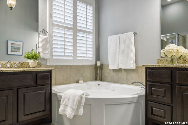 Image 48 of 93 For 18730 Danforth Cv