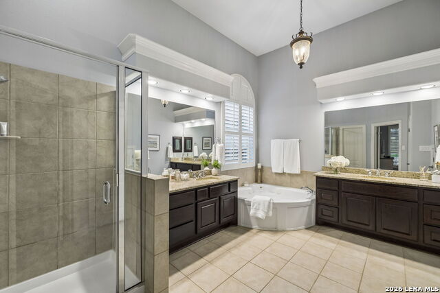 Image 49 of 93 For 18730 Danforth Cv