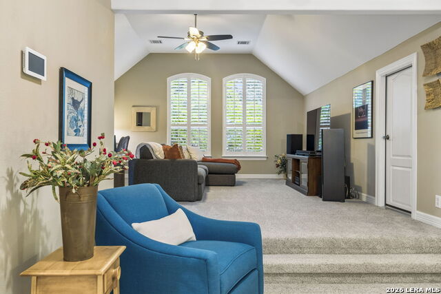 Image 50 of 93 For 18730 Danforth Cv