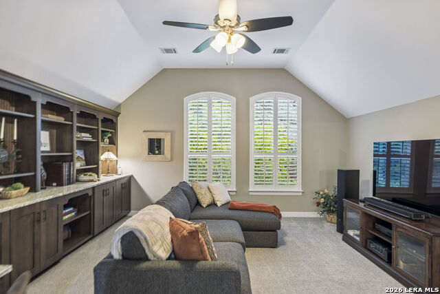 Image 52 of 93 For 18730 Danforth Cv