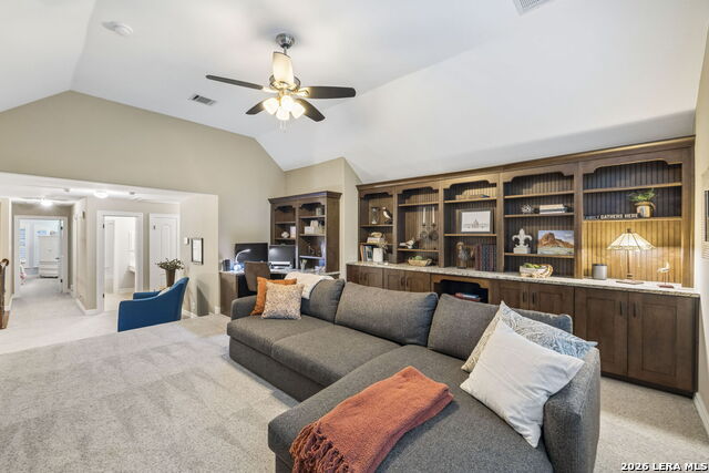 Image 53 of 93 For 18730 Danforth Cv