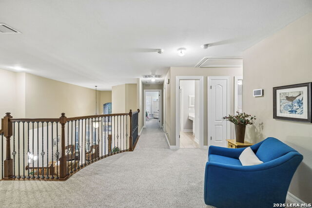 Image 54 of 93 For 18730 Danforth Cv