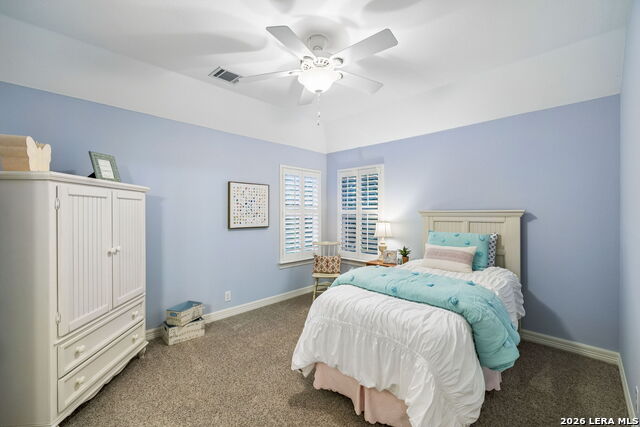 Image 55 of 93 For 18730 Danforth Cv