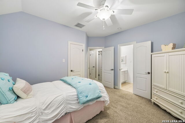 Image 56 of 93 For 18730 Danforth Cv