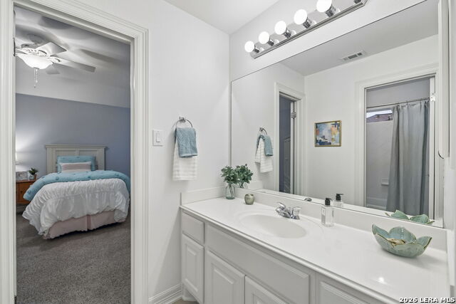 Image 57 of 93 For 18730 Danforth Cv