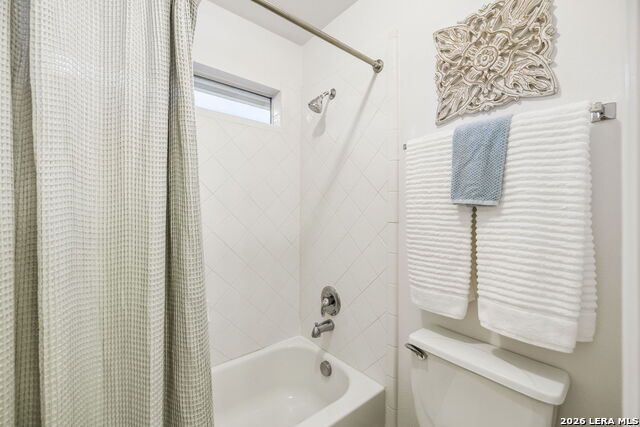 Image 58 of 93 For 18730 Danforth Cv