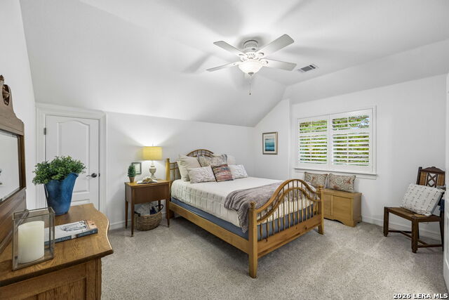 Image 59 of 93 For 18730 Danforth Cv