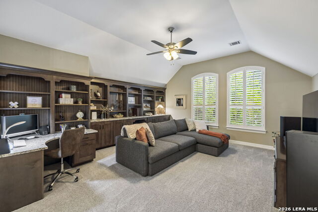 Image 6 of 93 For 18730 Danforth Cv