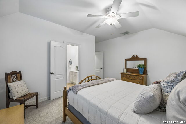 Image 60 of 93 For 18730 Danforth Cv