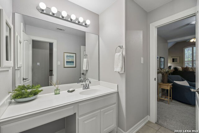 Image 61 of 93 For 18730 Danforth Cv