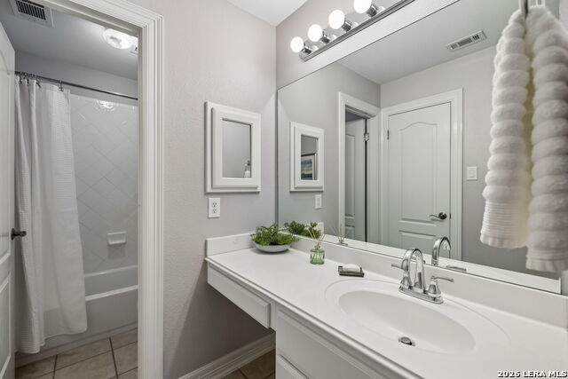 Image 62 of 93 For 18730 Danforth Cv