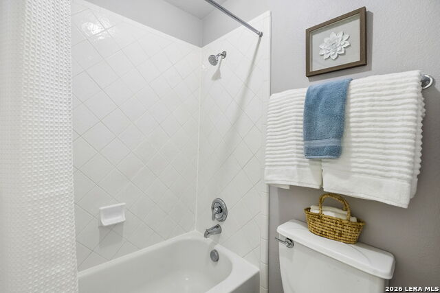 Image 63 of 93 For 18730 Danforth Cv