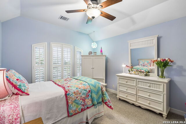 Image 64 of 93 For 18730 Danforth Cv