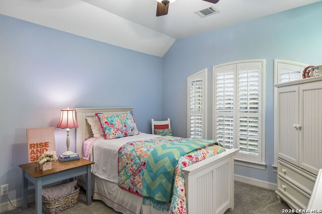 Image 65 of 93 For 18730 Danforth Cv