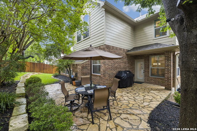 Image 66 of 93 For 18730 Danforth Cv