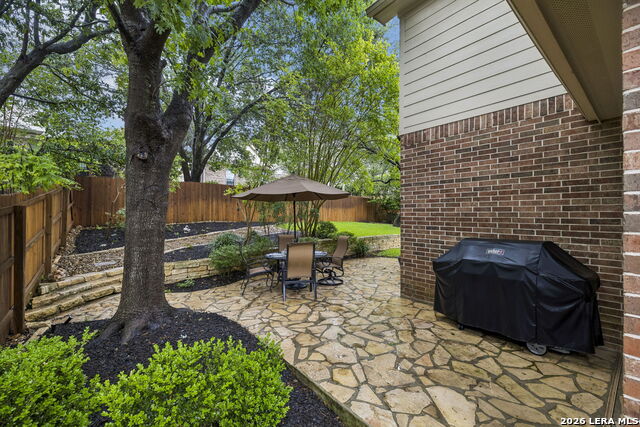 Image 67 of 93 For 18730 Danforth Cv