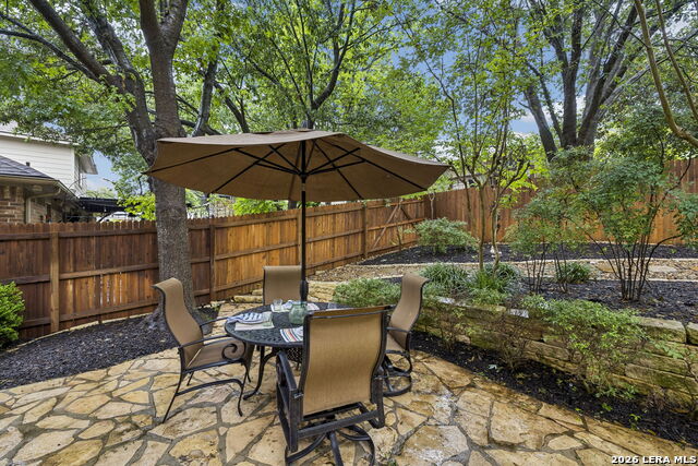 Image 68 of 93 For 18730 Danforth Cv