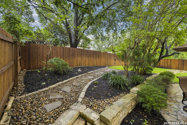 Image 69 of 93 For 18730 Danforth Cv