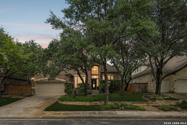 Image 7 of 93 For 18730 Danforth Cv