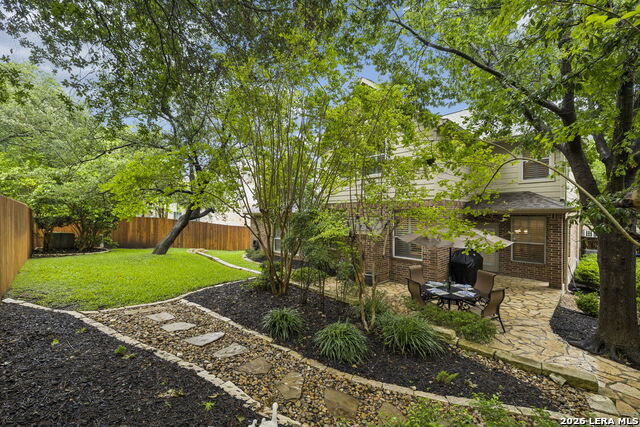 Image 70 of 93 For 18730 Danforth Cv