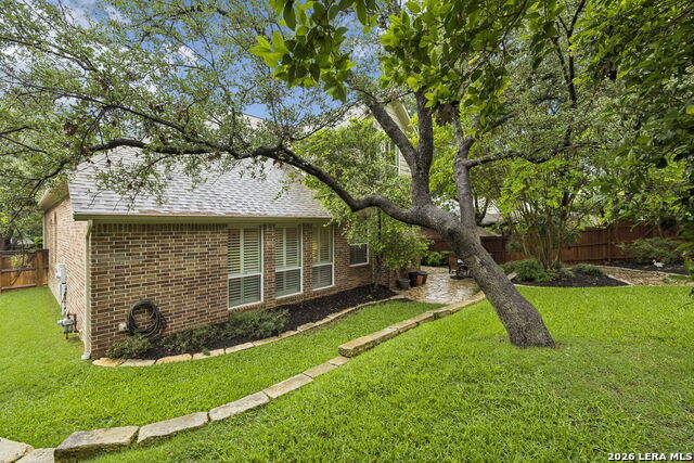 Image 71 of 93 For 18730 Danforth Cv