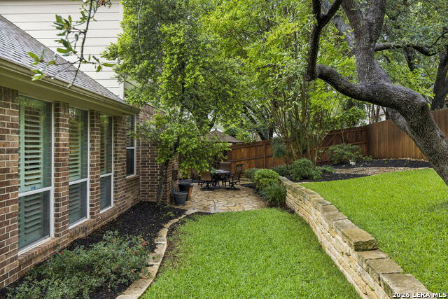 Image 72 of 93 For 18730 Danforth Cv